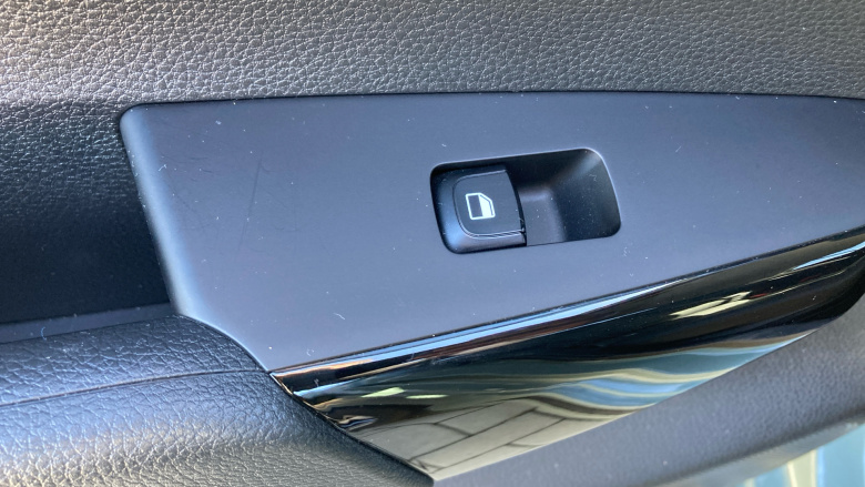 Kia Picanto 1.0 GT-Line 5dr Petrol Hatchback